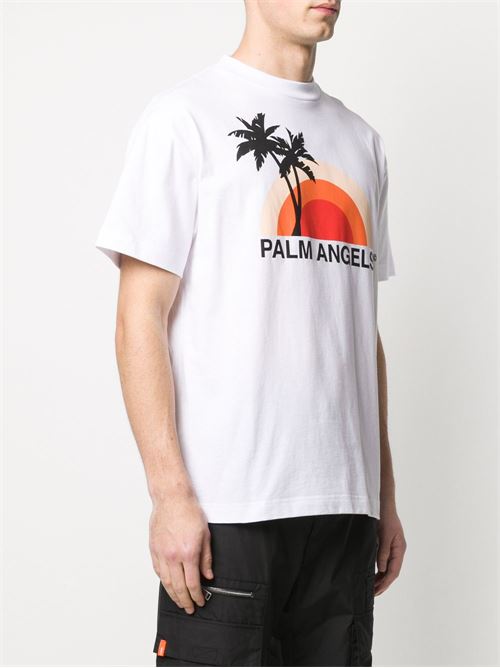  PALM ANGELS | PMAA001S204130160188